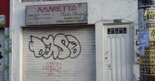 AMARETTO FASHION BOUTIQUE AMARETTO FASHION BOUTIQUE